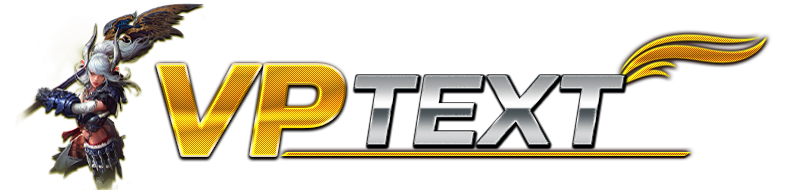 vptext เว็บพนันคุณภาพ ฝาก-ถอนไว มั่นใจทุกการเดิมพัน